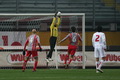 2007-08 Padova-cremonese 64